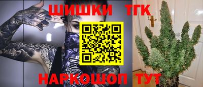 гидропоника Волжск