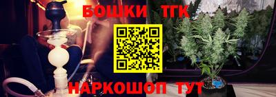 гидропоника Волжск